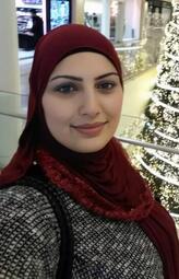 انا من الخويلدية، عزباء، 28 سنة هنا من أجل البحث عن شريك لتحقيق زواج عادي تعرف عليّ أكثر من خلال بروفايلي، فربّ صدفة خير من ألف ميعاد.