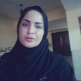 انا من مكة المكرمة، عزباء، 30 سنة هنا من أجل البحث عن شريك لتحقيق زواج عادي تعرف عليّ أكثر من خلال بروفايلي، فربّ صدفة خير من ألف ميعاد.
