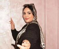 انا عزباء، 32 سنة هنا من أجل البحث عن شريك لتحقيق زواج عادي تعرف عليّ أكثر من خلال بروفايلي، فربّ صدفة خير من ألف ميعاد.