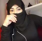 انا من ثادق، مطلقة، 29 سنة هنا من أجل البحث عن شريك لتحقيق زواج عادي تعرف عليّ أكثر من خلال بروفايلي، فربّ صدفة خير من ألف ميعاد.