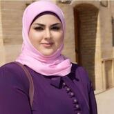 انا من مكة المكرمة، عزباء، 33 سنة هنا من أجل البحث عن شريك لتحقيق زواج عادي تعرف عليّ أكثر من خلال بروفايلي، فربّ صدفة خير من ألف ميعاد.