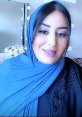 انا من القصيم، عزباء، 31 سنة هنا من أجل البحث عن شريك لتحقيق زواج عادي تعرف عليّ أكثر من خلال بروفايلي، فربّ صدفة خير من ألف ميعاد.