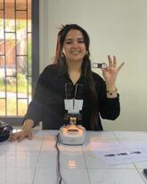 انا من مسلية، عزباء، 40 سنة هنا من أجل البحث عن شريك لتحقيق زواج عادي تعرف عليّ أكثر من خلال بروفايلي، فربّ صدفة خير من ألف ميعاد.