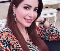 انا من القصيم، مطلقة، 27 سنة هنا من أجل البحث عن شريك لتحقيق زواج عادي تعرف عليّ أكثر من خلال بروفايلي، فربّ صدفة خير من ألف ميعاد.