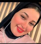انا من عسير، عزباء، 31 سنة هنا من أجل البحث عن شريك لتحقيق زواج عادي تعرف عليّ أكثر من خلال بروفايلي، فربّ صدفة خير من ألف ميعاد.