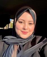 انا من تبوك، عزباء، 29 سنة هنا من أجل البحث عن شريك لتحقيق زواج عادي تعرف عليّ أكثر من خلال بروفايلي، فربّ صدفة خير من ألف ميعاد.