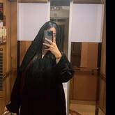 انا من القصيم، عزباء، 34 سنة هنا من أجل البحث عن شريك لتحقيق زواج عادي تعرف عليّ أكثر من خلال بروفايلي، فربّ صدفة خير من ألف ميعاد.