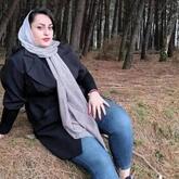 انا عزباء، 33 سنة هنا من أجل البحث عن شريك لتحقيق زواج عادي تعرف عليّ أكثر من خلال بروفايلي، فربّ صدفة خير من ألف ميعاد.