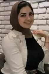 انا من القصيم، مطلقة، 30 سنة هنا من أجل البحث عن شريك لتحقيق زواج عادي تعرف عليّ أكثر من خلال بروفايلي، فربّ صدفة خير من ألف ميعاد.