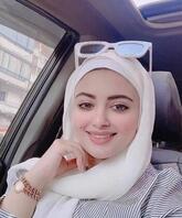انا من مكة المكرمة، عزباء، 33 سنة هنا من أجل البحث عن شريك لتحقيق زواج عادي تعرف عليّ أكثر من خلال بروفايلي، فربّ صدفة خير من ألف ميعاد.