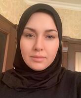 انا من اللقية، عزباء، 36 سنة هنا من أجل البحث عن شريك لتحقيق زواج عادي تعرف عليّ أكثر من خلال بروفايلي، فربّ صدفة خير من ألف ميعاد.