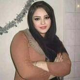 انا من البطالية، عزباء، 30 سنة هنا من أجل البحث عن شريك لتحقيق زواج عادي تعرف عليّ أكثر من خلال بروفايلي، فربّ صدفة خير من ألف ميعاد.