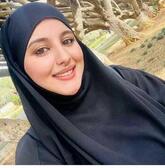 انا من مكة المكرمة، عزباء، 31 سنة هنا من أجل البحث عن شريك لتحقيق زواج عادي تعرف عليّ أكثر من خلال بروفايلي، فربّ صدفة خير من ألف ميعاد.