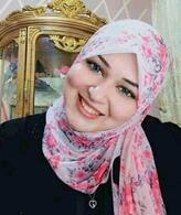 انا من الكلابية، عزباء، 36 سنة هنا من أجل البحث عن شريك لتحقيق زواج عادي تعرف عليّ أكثر من خلال بروفايلي، فربّ صدفة خير من ألف ميعاد.