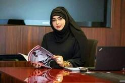 انا مطلقة، 42 سنة هنا من أجل البحث عن شريك لتحقيق زواج عادي تعرف عليّ أكثر من خلال بروفايلي، فربّ صدفة خير من ألف ميعاد.