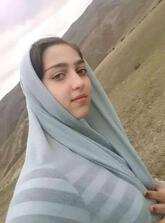 انا من الذيبية، عزباء، 31 سنة هنا من أجل البحث عن شريك لتحقيق زواج عادي تعرف عليّ أكثر من خلال بروفايلي، فربّ صدفة خير من ألف ميعاد.