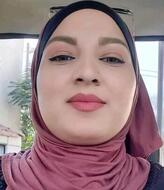 انثى قد المسؤولية خلوقه احترم الناس اتمنى الخير لناس مثل ما اتمناه لي نيتي زواج شرعي فقط ولا داخله العب واتسلى واضيع وقت وتكفيني وتغنيني رسالة من انسان طاهر القلب...
