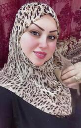 انا من القصيم، مطلقة، 32 سنة هنا من أجل البحث عن شريك لتحقيق زواج عادي تعرف عليّ أكثر من خلال بروفايلي، فربّ صدفة خير من ألف ميعاد.