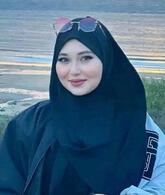 انا من الجوف، عزباء، 36 سنة هنا من أجل البحث عن شريك لتحقيق زواج عادي تعرف عليّ أكثر من خلال بروفايلي، فربّ صدفة خير من ألف ميعاد.