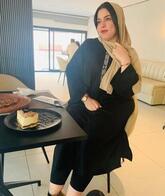 انا من العضيلية، عزباء، 28 سنة هنا من أجل البحث عن شريك لتحقيق زواج عادي تعرف عليّ أكثر من خلال بروفايلي، فربّ صدفة خير من ألف ميعاد.
