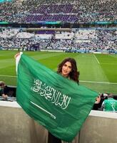 انا من المنصورة، عزباء، 30 سنة هنا من أجل البحث عن شريك لتحقيق زواج عادي تعرف عليّ أكثر من خلال بروفايلي، فربّ صدفة خير من ألف ميعاد.