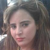 انا من القصيم، عزباء، 30 سنة هنا من أجل البحث عن شريك لتحقيق زواج عادي تعرف عليّ أكثر من خلال بروفايلي، فربّ صدفة خير من ألف ميعاد.