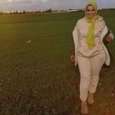 انا من الرياض، عزباء، 31 سنة هنا من أجل البحث عن شريك لتحقيق زواج عادي تعرف عليّ أكثر من خلال بروفايلي، فربّ صدفة خير من ألف ميعاد.