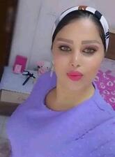 انا من جازان، عزباء، 32 سنة هنا من أجل البحث عن شريك لتحقيق زواج عادي تعرف عليّ أكثر من خلال بروفايلي، فربّ صدفة خير من ألف ميعاد.