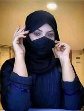 انا من جازان، عزباء، 29 سنة هنا من أجل البحث عن شريك لتحقيق زواج عادي تعرف عليّ أكثر من خلال بروفايلي، فربّ صدفة خير من ألف ميعاد.