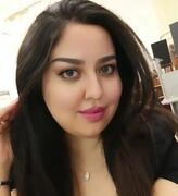 انا من جازان، عزباء، 30 سنة هنا من أجل البحث عن شريك لتحقيق زواج عادي تعرف عليّ أكثر من خلال بروفايلي، فربّ صدفة خير من ألف ميعاد.