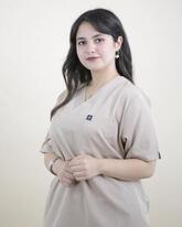انا من حائل، مطلقة، 31 سنة هنا من أجل البحث عن شريك لتحقيق زواج عادي تعرف عليّ أكثر من خلال بروفايلي، فربّ صدفة خير من ألف ميعاد.