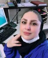 انا عزباء، 33 سنة هنا من أجل البحث عن شريك لتحقيق زواج عادي تعرف عليّ أكثر من خلال بروفايلي، فربّ صدفة خير من ألف ميعاد.