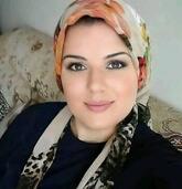 انا من جازان، عزباء، 33 سنة هنا من أجل البحث عن شريك لتحقيق زواج عادي تعرف عليّ أكثر من خلال بروفايلي، فربّ صدفة خير من ألف ميعاد.