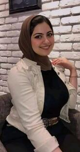 انا من جازان، عزباء، 32 سنة هنا من أجل البحث عن شريك لتحقيق زواج عادي تعرف عليّ أكثر من خلال بروفايلي، فربّ صدفة خير من ألف ميعاد.