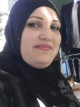 انا عزباء، 32 سنة هنا من أجل البحث عن شريك لتحقيق زواج عادي تعرف عليّ أكثر من خلال بروفايلي، فربّ صدفة خير من ألف ميعاد.
