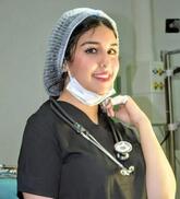 انا من تبوك، عزباء، 30 سنة هنا من أجل البحث عن شريك لتحقيق زواج عادي تعرف عليّ أكثر من خلال بروفايلي، فربّ صدفة خير من ألف ميعاد.