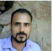 انا من الجيزه، متزوج، 44 سنة هنا من أجل البحث عن شريك لتحقيق زواج متعدد تعرف عليّ أكثر من خلال بروفايلي، فربّ صدفة خير من ألف ميعاد.