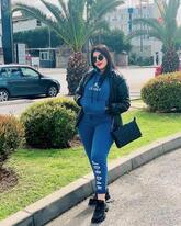 انا عزباء، 31 سنة هنا من أجل البحث عن شريك لتحقيق زواج عادي تعرف عليّ أكثر من خلال بروفايلي، فربّ صدفة خير من ألف ميعاد.