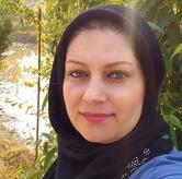 انا عزباء، 32 سنة هنا من أجل البحث عن شريك لتحقيق زواج عادي تعرف عليّ أكثر من خلال بروفايلي، فربّ صدفة خير من ألف ميعاد.
