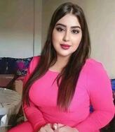 انا من أيرلندا الشمالية، مطلقة، 30 سنة هنا من أجل البحث عن شريك لتحقيق زواج عادي تعرف عليّ أكثر من خلال بروفايلي، فربّ صدفة خير من ألف ميعاد.