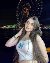 انا من ددلي، عزباء، 30 سنة هنا من أجل البحث عن شريك لتحقيق زواج عادي تعرف عليّ أكثر من خلال بروفايلي، فربّ صدفة خير من ألف ميعاد.