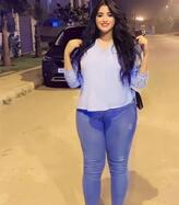 انا من سندرلاند، عزباء، 32 سنة هنا من أجل البحث عن شريك لتحقيق زواج عادي تعرف عليّ أكثر من خلال بروفايلي، فربّ صدفة خير من ألف ميعاد.