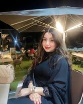 انا من دندي، عزباء، 32 سنة هنا من أجل البحث عن شريك لتحقيق زواج عادي تعرف عليّ أكثر من خلال بروفايلي، فربّ صدفة خير من ألف ميعاد.