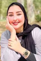 انا من كالغاري، عزباء، 30 سنة هنا من أجل البحث عن شريك لتحقيق زواج عادي تعرف عليّ أكثر من خلال بروفايلي، فربّ صدفة خير من ألف ميعاد.