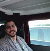 انا من سالميه، أعزب، 34 سنة هنا من أجل البحث عن شريك لتحقيق زواج عادي تعرف عليّ أكثر من خلال بروفايلي، فربّ صدفة خير من ألف ميعاد.