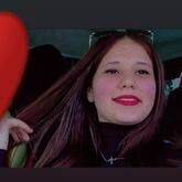 انا من نوفا سكوتيا، عزباء، 30 سنة هنا من أجل البحث عن شريك لتحقيق زواج عادي تعرف عليّ أكثر من خلال بروفايلي، فربّ صدفة خير من ألف ميعاد.