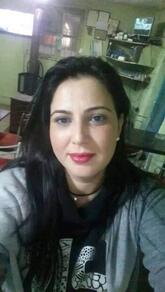 انا من كنتفيل، مطلقة، 34 سنة هنا من أجل البحث عن شريك لتحقيق زواج عادي تعرف عليّ أكثر من خلال بروفايلي، فربّ صدفة خير من ألف ميعاد.