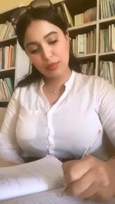 انا من أوتاوا، عزباء، 33 سنة هنا من أجل البحث عن شريك لتحقيق زواج عادي تعرف عليّ أكثر من خلال بروفايلي، فربّ صدفة خير من ألف ميعاد.