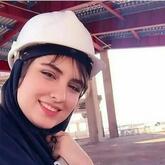 انا عزباء، 33 سنة هنا من أجل البحث عن شريك لتحقيق زواج عادي تعرف عليّ أكثر من خلال بروفايلي، فربّ صدفة خير من ألف ميعاد.