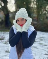 انا من ألبرتا ، مطلقة، 37 سنة هنا من أجل البحث عن شريك لتحقيق زواج عادي تعرف عليّ أكثر من خلال بروفايلي، فربّ صدفة خير من ألف ميعاد.